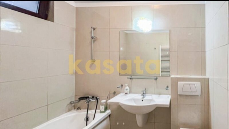 Apartament Modern 2 Camere – Zona Pajura, Mobilat Complet