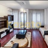 Apartament Modern 2 Camere – Zona Pajura, Mobilat Complet